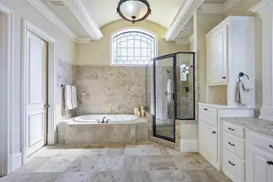 3209 Silver Creek Dr, Plano, TX 75093 - Photo 26