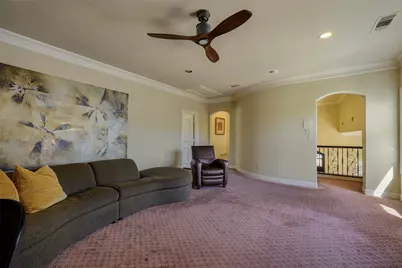 3209 Silver Creek Drive, Plano, TX 75093 - Photo 30