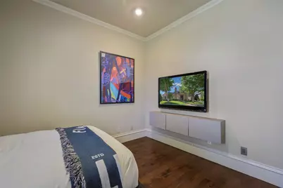 3209 Silver Creek Drive, Plano, TX 75093 - Photo 10