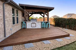 157 Lisa Ln, Royse City, TX 75189 - Photo 22