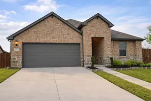 157 Lisa Ln, Royse City, TX 75189 - Photo 2