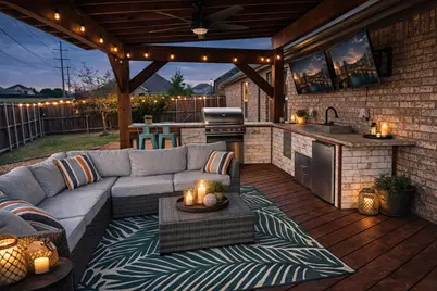 157 Lisa Lane, Royse City, TX 75189 - Photo 1