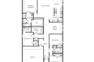 157 Lisa Ln, Royse City, TX 75189 - Photo 28