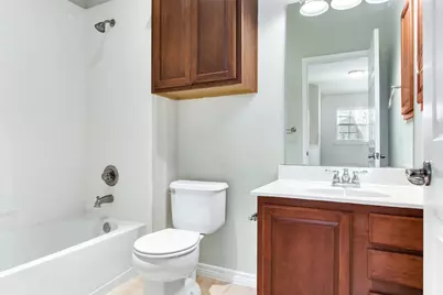 6201 Texana Way, Plano, TX 75074 - Photo 24