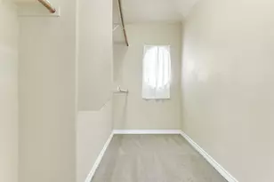 6201 Texana Way, Plano, TX 75074 - Photo 22