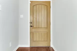 6201 Texana Way, Plano, TX 75074 - Photo 4