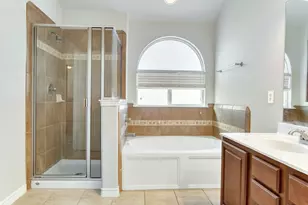 6201 Texana Way, Plano, TX 75074 - Photo 20