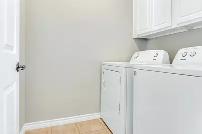 6201 Texana Way, Plano, TX 75074 - Photo 26