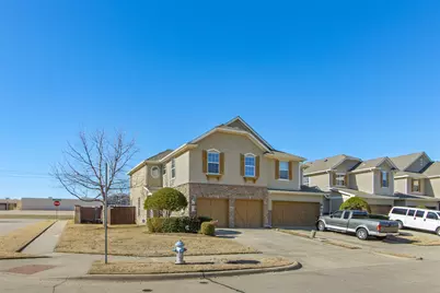 6201 Texana Way, Plano, TX 75074 - Photo 2