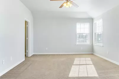 6201 Texana Way, Plano, TX 75074 - Photo 18