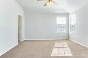 6201 Texana Way, Plano, TX 75074 - Photo 18