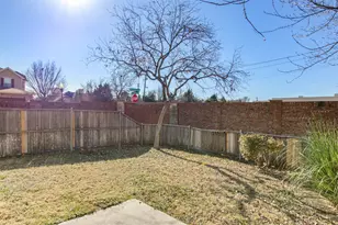 6201 Texana Way, Plano, TX 75074 - Photo 28