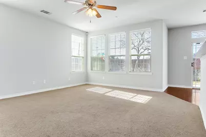 6201 Texana Way, Plano, TX 75074 - Photo 6