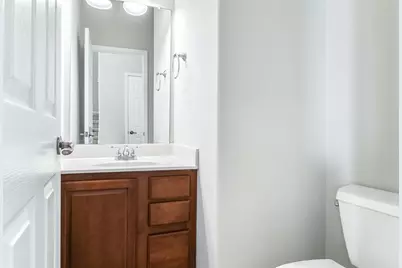 6201 Texana Way, Plano, TX 75074 - Photo 14