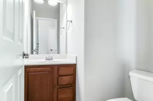 6201 Texana Way, Plano, TX 75074 - Photo 14