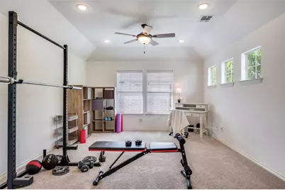 12744 Concho Drive, Frisco, TX 75033 - Photo 28