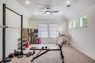 12744 Concho Dr, Frisco, TX 75033 - Photo 28