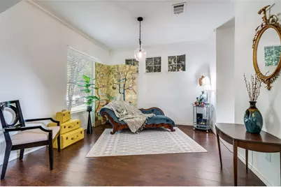 12744 Concho Drive, Frisco, TX 75033 - Photo 10