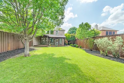 12744 Concho Drive, Frisco, TX 75033 - Photo 32