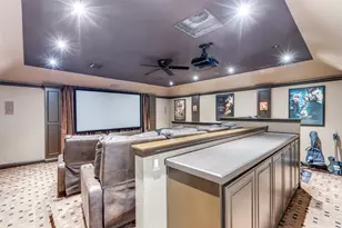 12744 Concho Dr, Frisco, TX 75033 - Photo 30