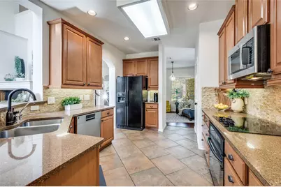 12744 Concho Drive, Frisco, TX 75033 - Photo 12