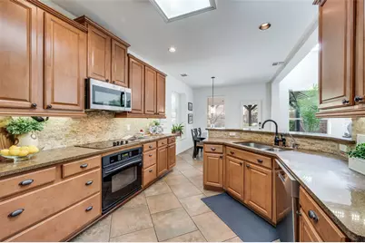 12744 Concho Drive, Frisco, TX 75033 - Photo 2