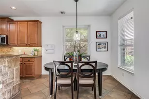 12744 Concho Dr, Frisco, TX 75033 - Photo 14