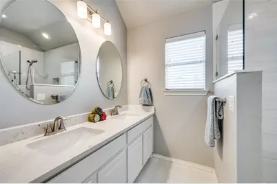 12744 Concho Drive, Frisco, TX 75033 - Photo 24