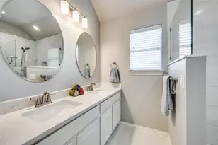 12744 Concho Dr, Frisco, TX 75033 - Photo 24