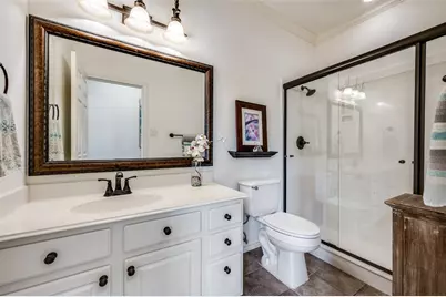 12744 Concho Drive, Frisco, TX 75033 - Photo 22