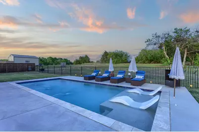 4470 County Road 494, Princeton, TX 75407 - Photo 32