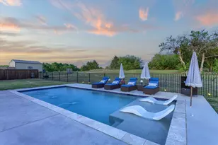 4470 Co Rd 494, Princeton, TX 75407 - Photo 32