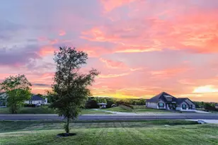 4470 Co Rd 494, Princeton, TX 75407 - Photo 40