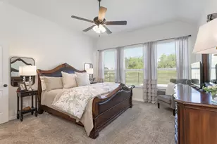 4470 Co Rd 494, Princeton, TX 75407 - Photo 16