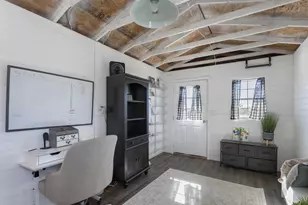 4470 Co Rd 494, Princeton, TX 75407 - Photo 38