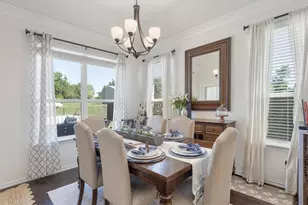 4470 Co Rd 494, Princeton, TX 75407 - Photo 14