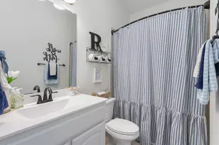 4470 Co Rd 494, Princeton, TX 75407 - Photo 22