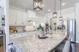 4470 Co Rd 494, Princeton, TX 75407 - Photo 12