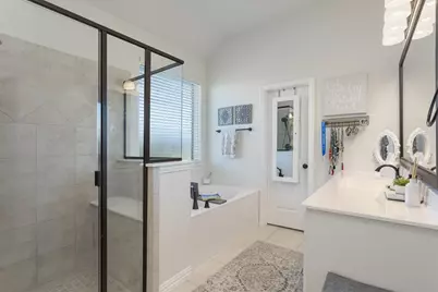 4470 County Road 494, Princeton, TX 75407 - Photo 18