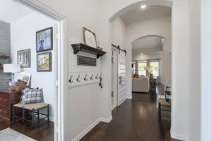 4470 Co Rd 494, Princeton, TX 75407 - Photo 4