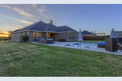 4470 County Road 494, Princeton, TX 75407 - Photo 34