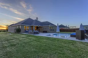 4470 Co Rd 494, Princeton, TX 75407 - Photo 34