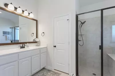 4470 County Road 494, Princeton, TX 75407 - Photo 20