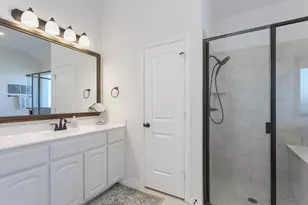 4470 Co Rd 494, Princeton, TX 75407 - Photo 20