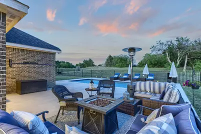 4470 County Road 494, Princeton, TX 75407 - Photo 30