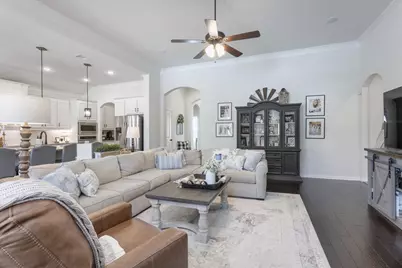 4470 County Road 494, Princeton, TX 75407 - Photo 10