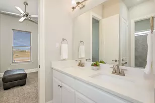 1040 Sugar Bars Dr, Lucas, TX 75002 - Photo 24