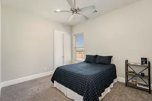 1040 Sugar Bars Dr, Lucas, TX 75002 - Photo 22