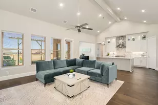 1040 Sugar Bars Dr, Lucas, TX 75002 - Photo 10