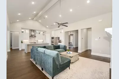 1040 Sugar Bars Drive, Lucas, TX 75002 - Photo 12